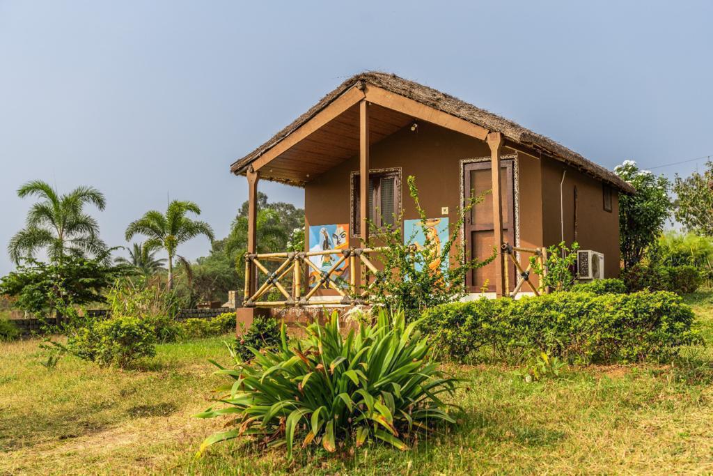Private Villas